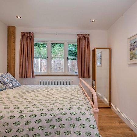 Clematis Cottage Thorpe Market ภายนอก รูปภาพ