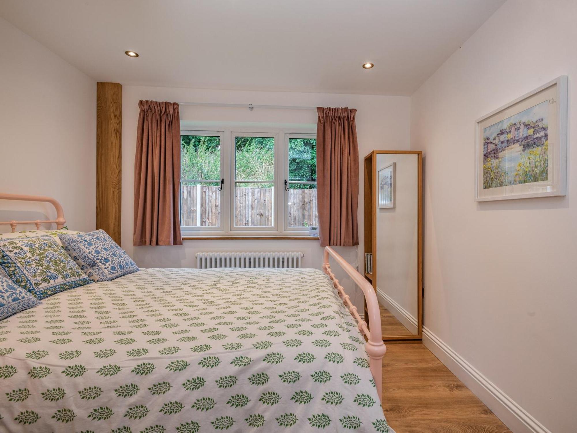 Clematis Cottage Thorpe Market ภายนอก รูปภาพ